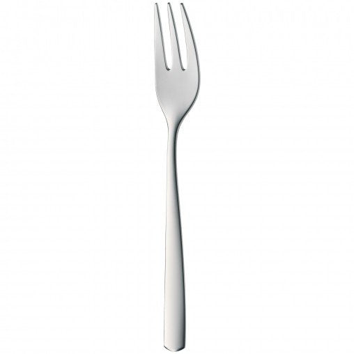 Wmf 1120916040 Cromargan Boston 30-Teilig Besteck-Set