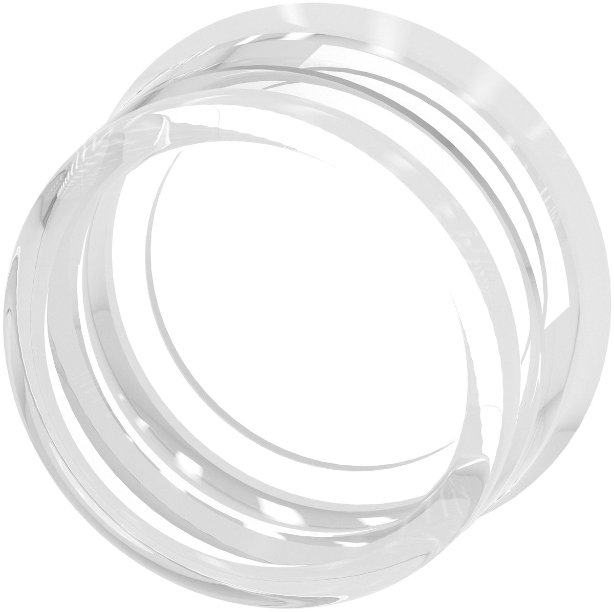 Siemens 3su19000db700aa0 Silicona- Tapa Protectora F.Druckknopf Transparente