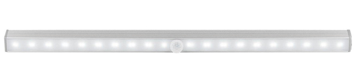 Goobay 55498 Luz Para Gabinetes Módulo Led Smd Led