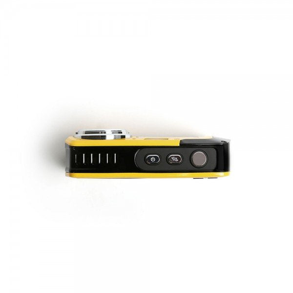 EAN 4260041686106 - Easypix W3048 Cámara compacta 13 MP CMOS 3840 x 2160 Pixeles imagen 5