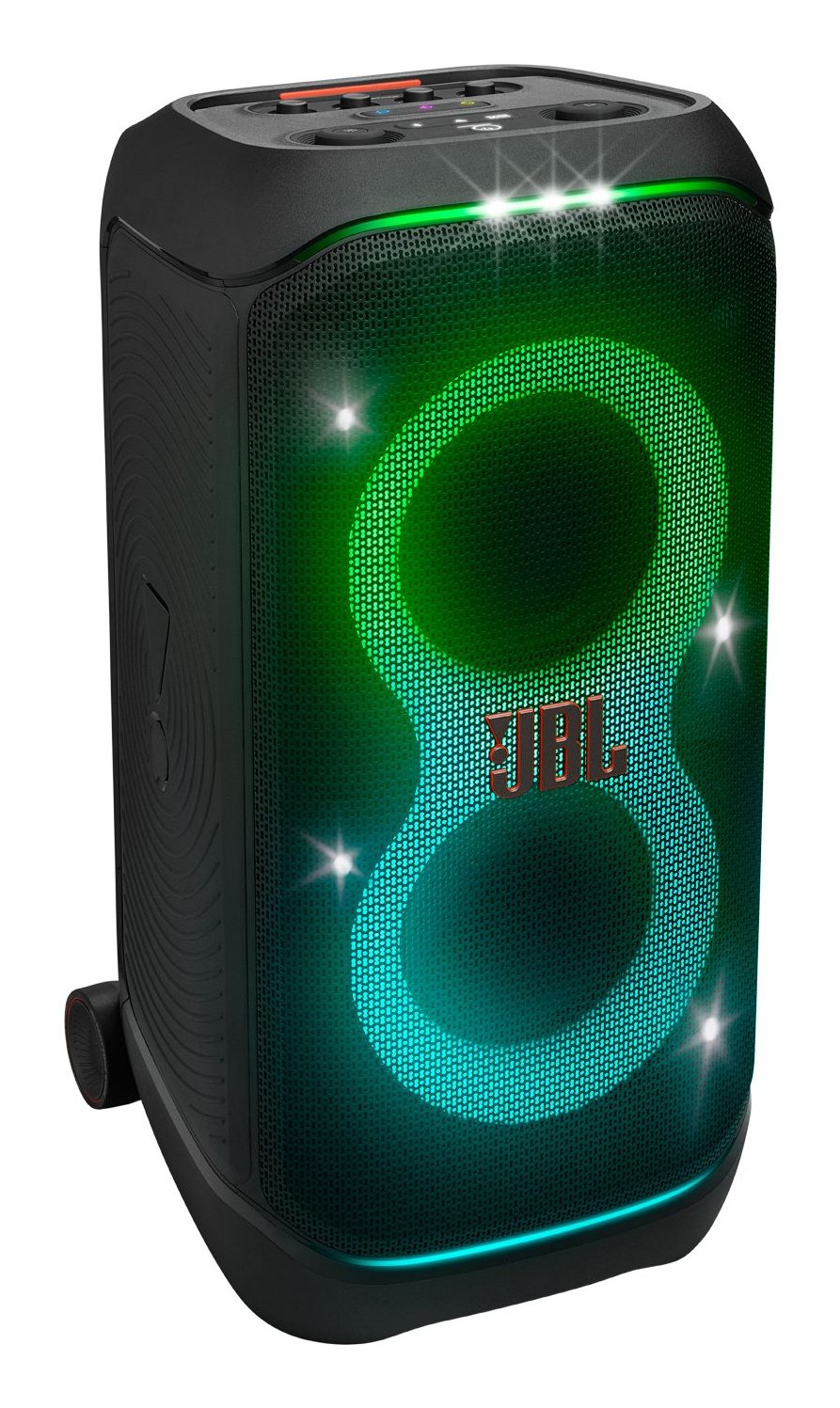 Jbl Partybox Mage 320