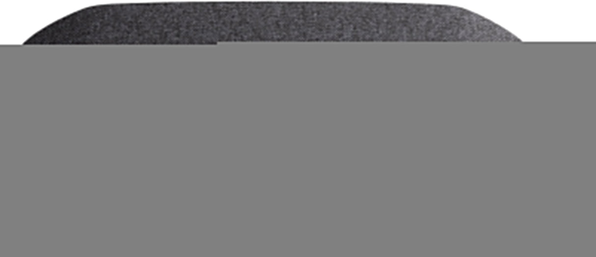 EAN 0197497011128 - Poly Sync 20+M Speakerphone +USB-A to USB-C Cable +BT700 dongle +Pouch altavoz PC Negro imagen 1