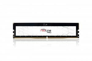 EAN 846651036933 - Mushkin MRP5E480FGGD32G28 módulo de memoria 32 GB 1 x 32 GB DDR5 ECC imagen 2