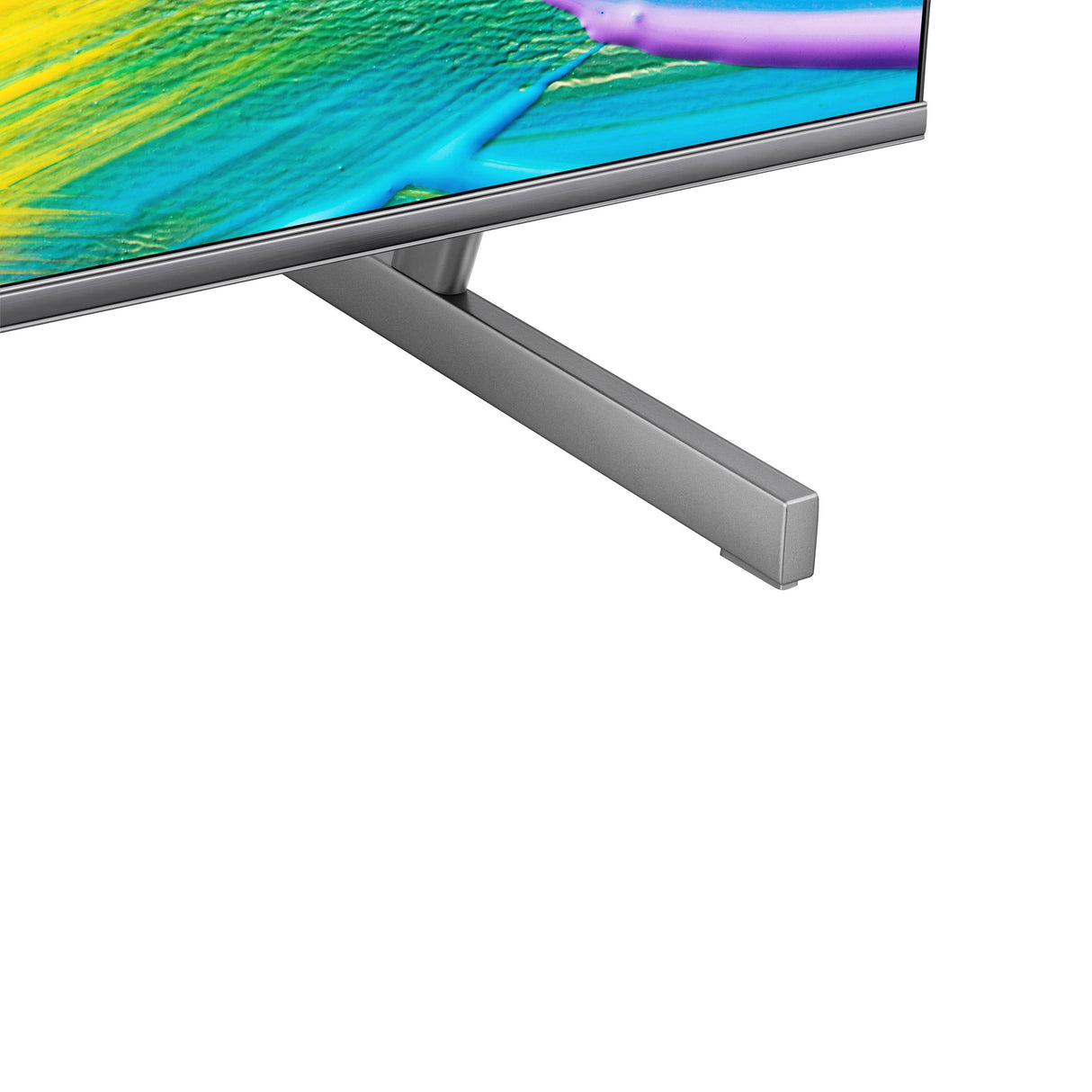 Televisor Hisense Mini-Led 65u6kq 65' Ultra Hd 4k Smart Tv Wifi