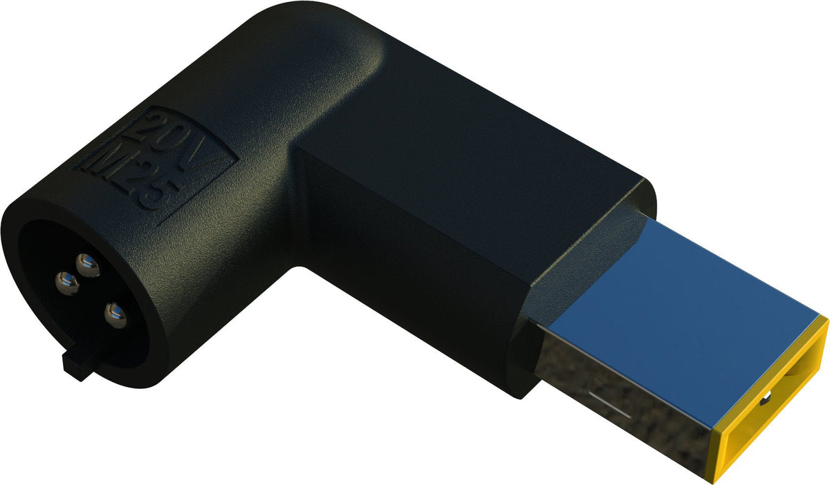 Dcu Cargador Notebook 90w 7 Tips