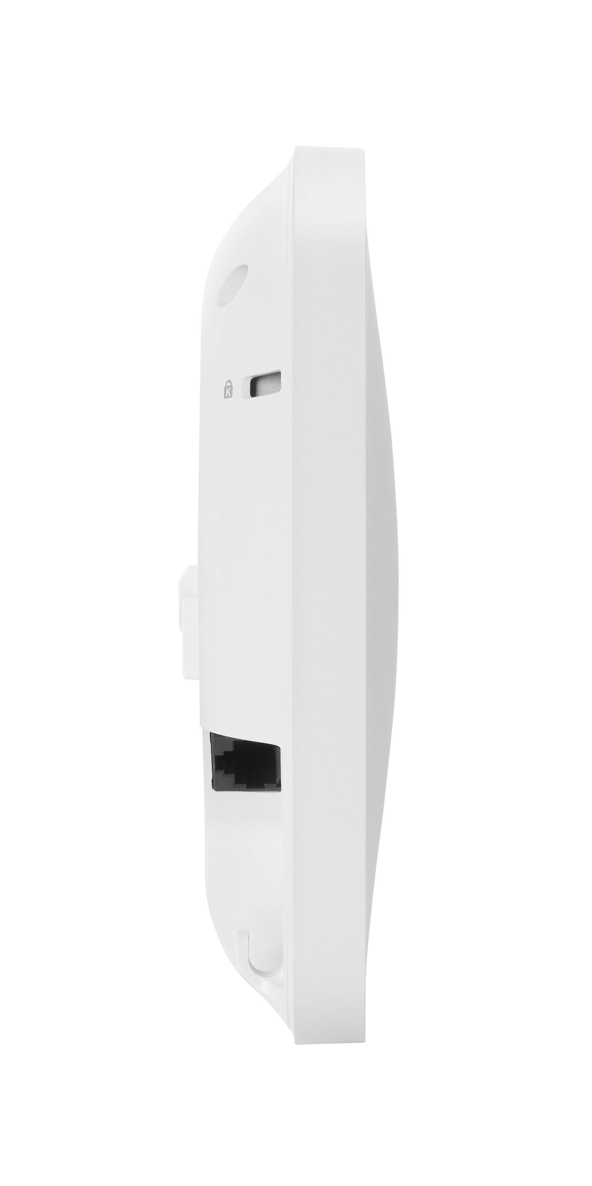 EAN 0190017446110 - HPE Aruba Networking Networking Instant On Indoor Access Point 2x2 Wi-Fi 6 (EG) AP22 imagen 4