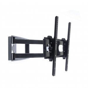 EAN 5902115407932 - ART RAMT AR-86 soporte para TV imagen 4