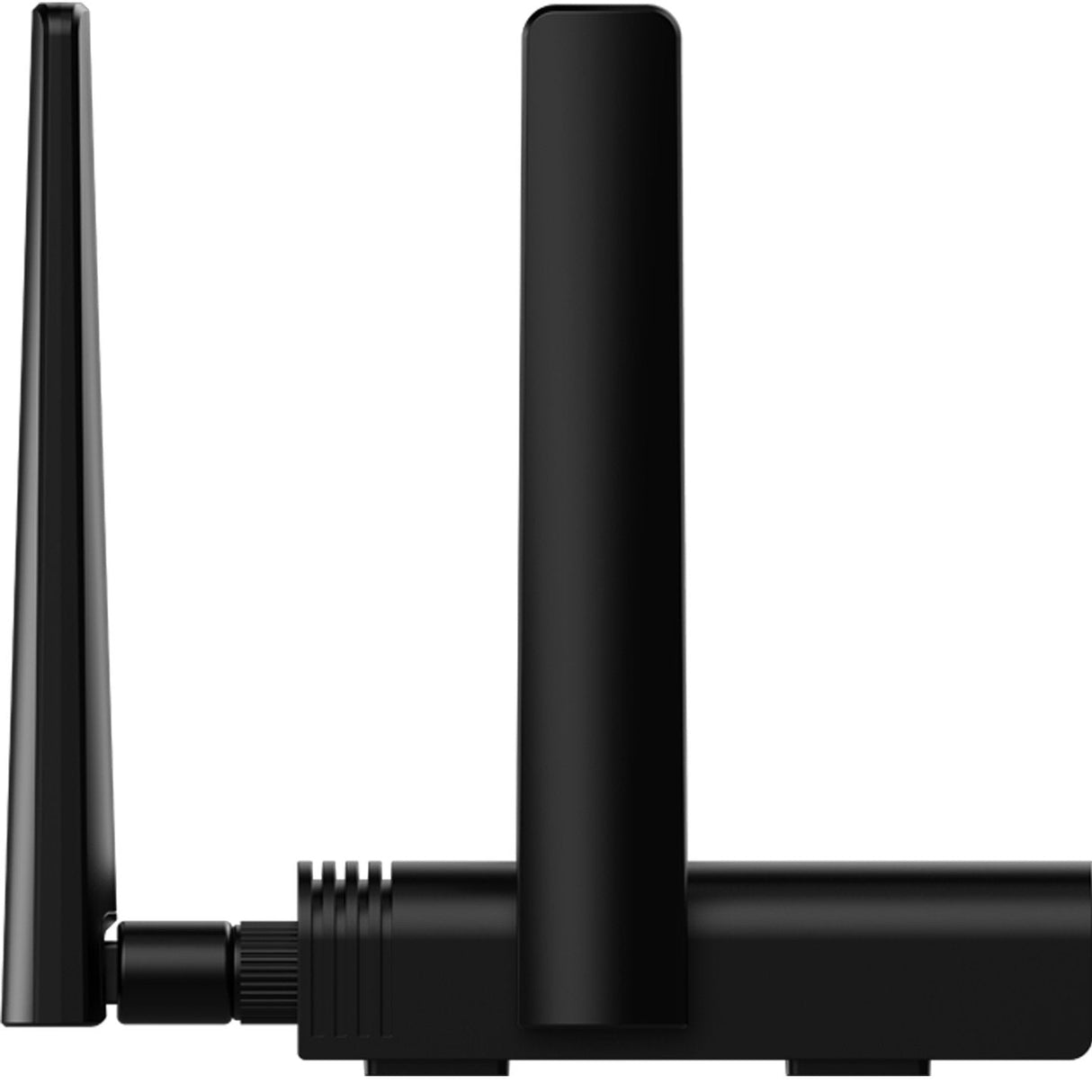 Router Ruijie Reyee Rg-Ew300t N300 4g Lte Wifi4