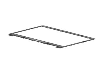 EAN 5704174034582 - HP LCD BEZEL Bisel imagen 1
