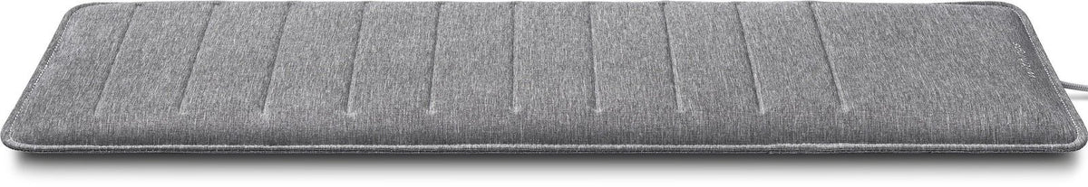 EAN 3700546706516 - Withings Sleep Analyzer Gris Bajo el colchón imagen 1