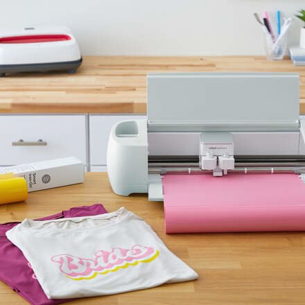 EAN 0093573938313 - Cricut Explore 3 Electrónico imagen 2