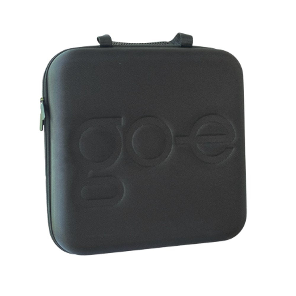 Estuche Go-E Go-E Case, Ch-10-09