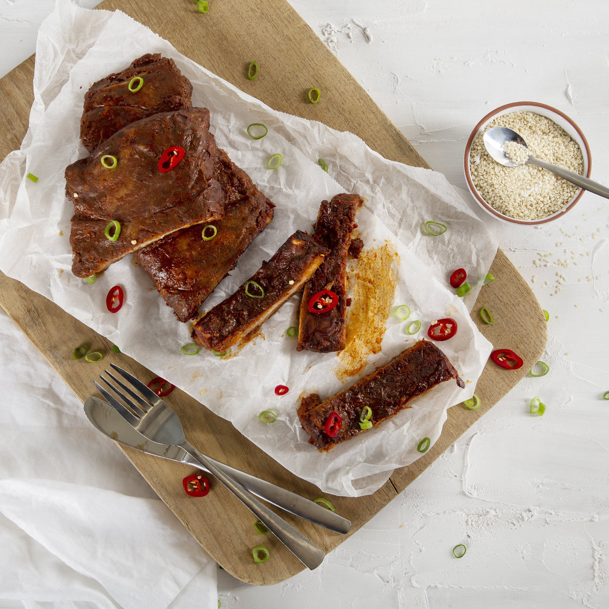 Tristar Olla De Cocción Lenta Vs-3915 180w 3.5l Negro