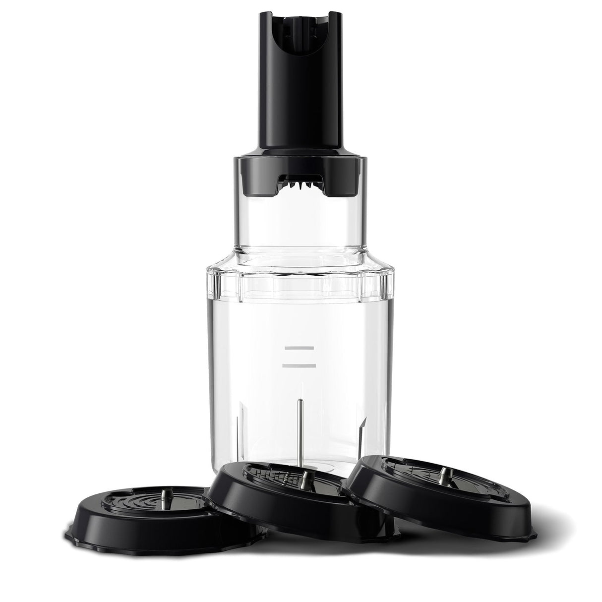 Batidora De Mano Philips 5000 Series Serie 5000 Hr2684/00