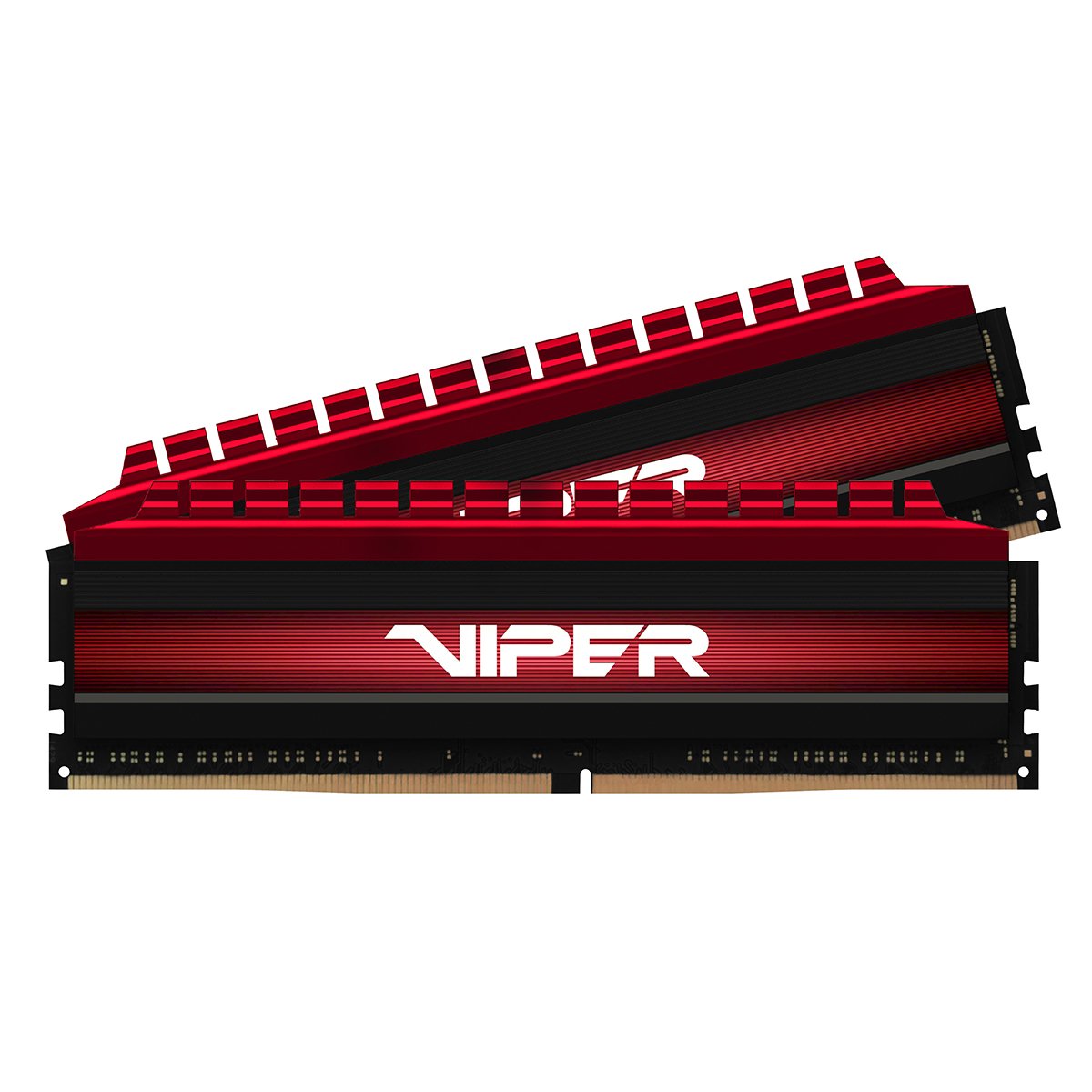 EAN 4711378422405 - Patriot Memory Viper 4 PV464G360C8K módulo de memoria 64 GB 2 x 32 GB DDR4 288-pin DIMM imagen 2