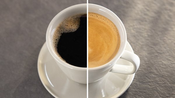 Siemens Brita Intenza Tz70063a, Filtro De Agua