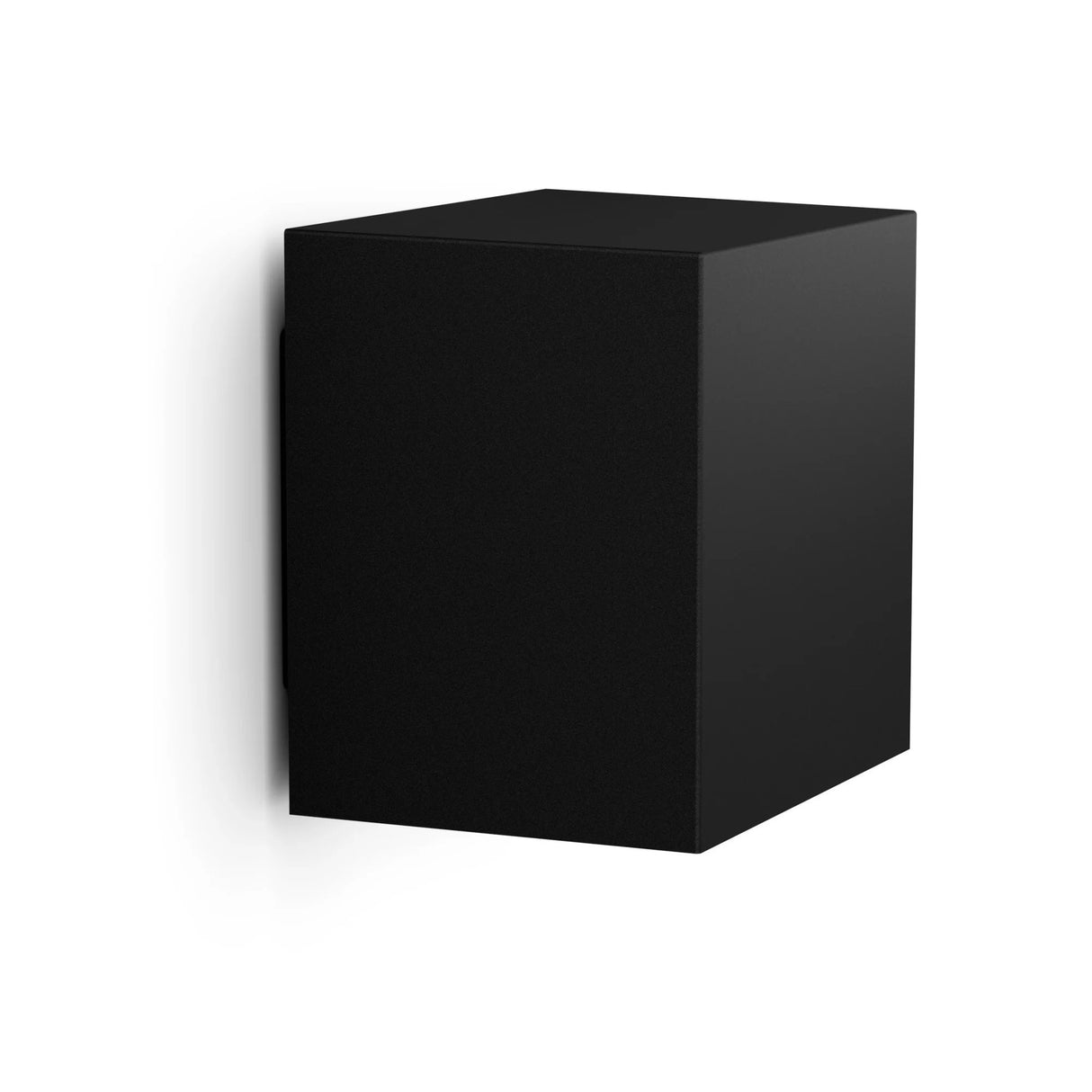 EAN 8719514466777 - Philips Hue White and Color ambiance 8719514466777 iluminación inteligente Luz de pared inteligente Bluet imagen 2