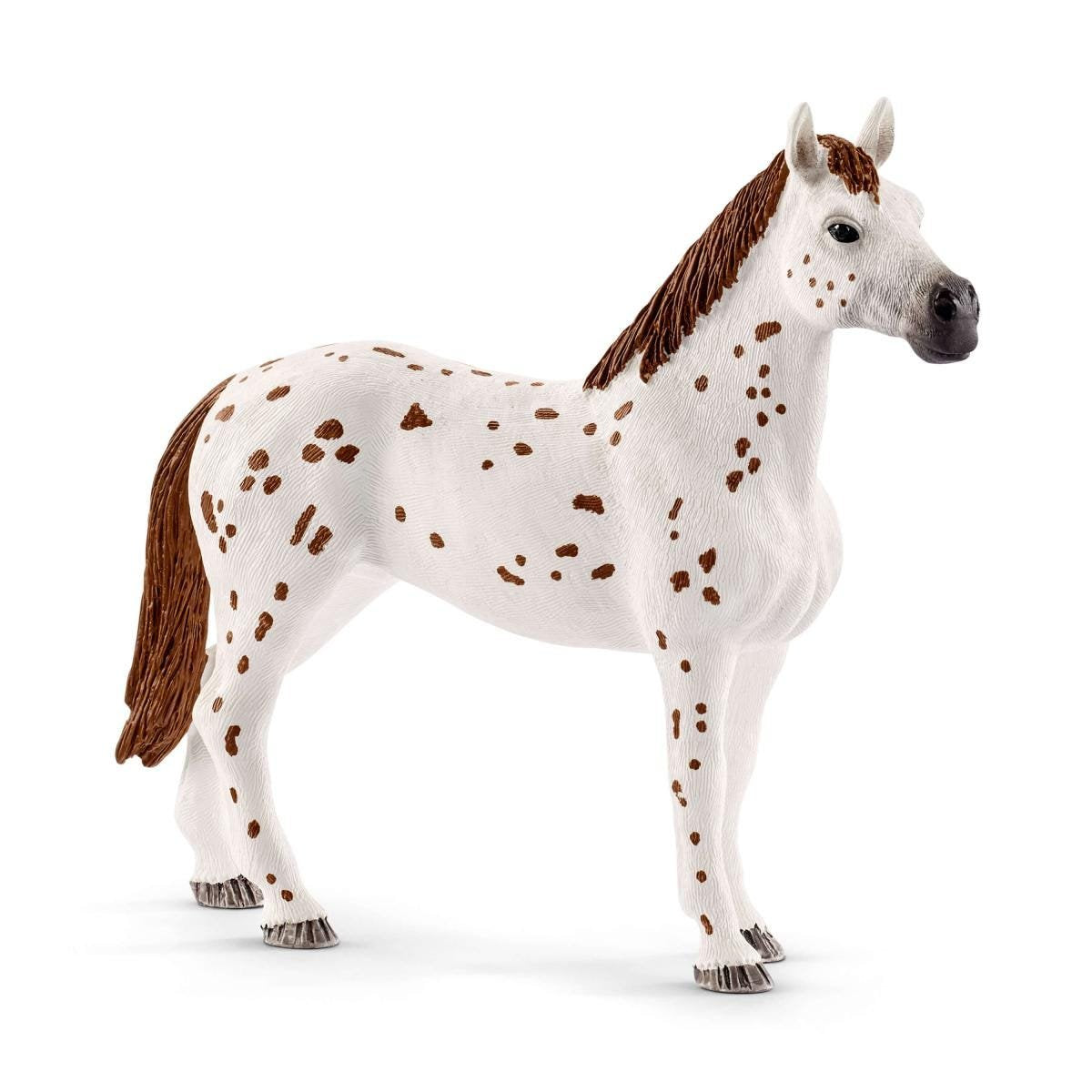 Schleich Horse Club 42433 Figura De Juguete Para Niños