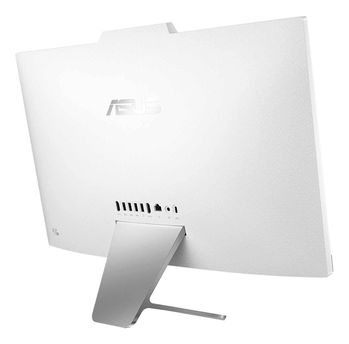 EAN 4711387850251 - ASUS A3402WVAK-WPC1650 Intel® Core™ i7 60,5 cm (23.8") 1920 x 1080 Pixeles PC todo en uno DDR5-SDRAM Wi-F imagen 12