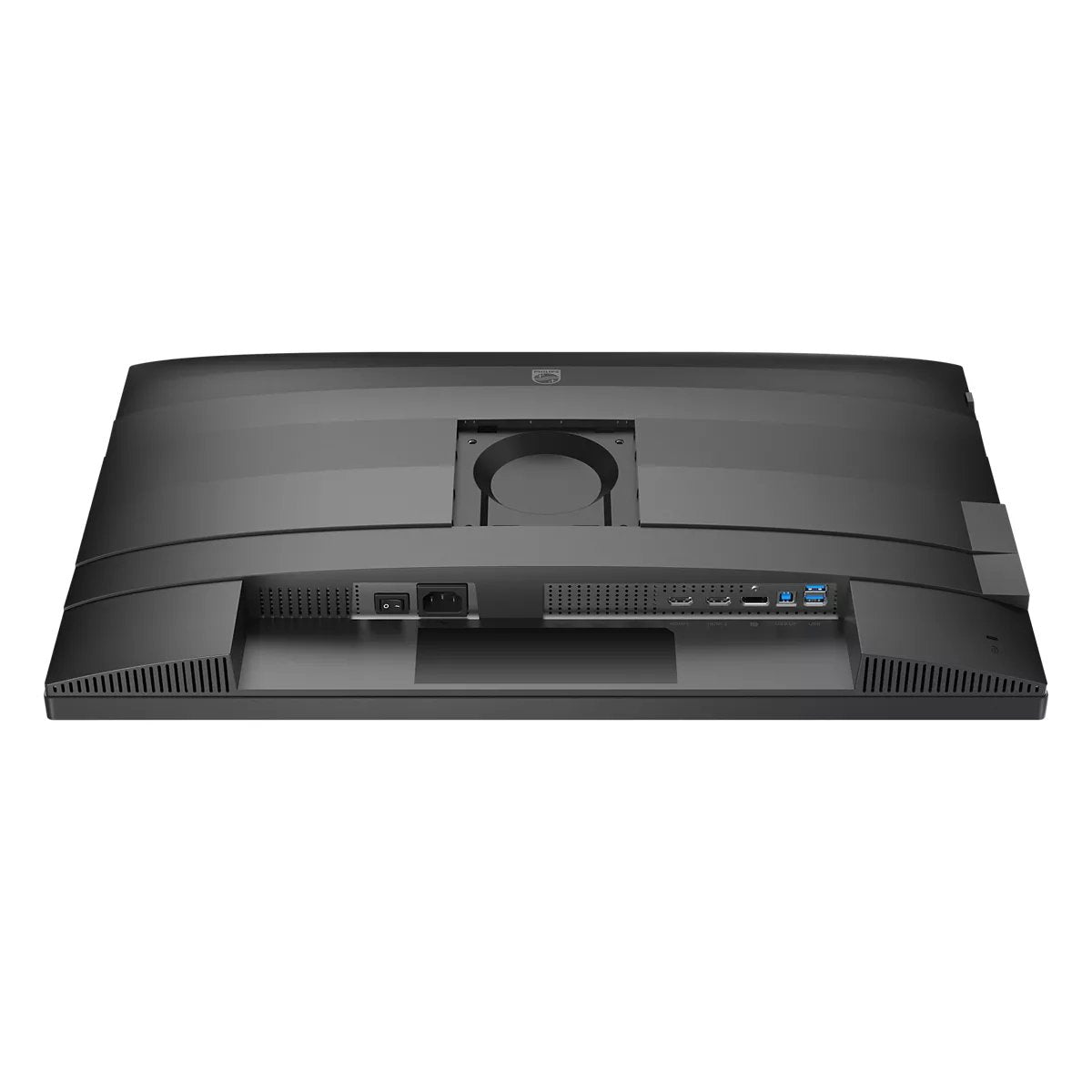 EAN 8721038003734 - Philips 4000 series 27B2N4500/00 pantalla para PC 68,6 cm (27") 2560 x 1440 Pixeles Quad HD LCD Gris imagen 14