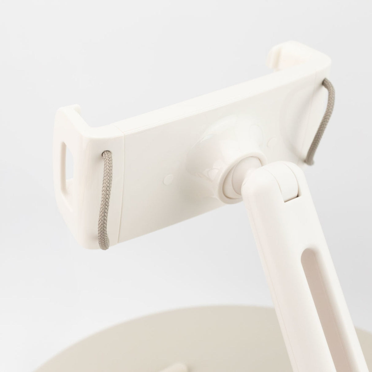 Realpower Pillowstand 1,Soporte Para Tablet Con Kissen