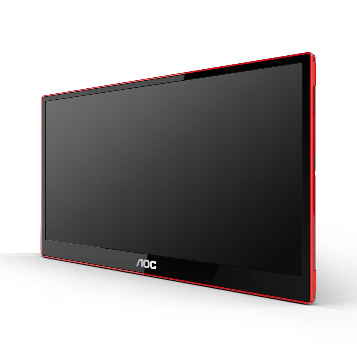 EAN 4038986131223 - AOC 16G3/69 monitor o TV portátil 39,6 cm (15.6") 1920 x 1080 Pixeles imagen 6