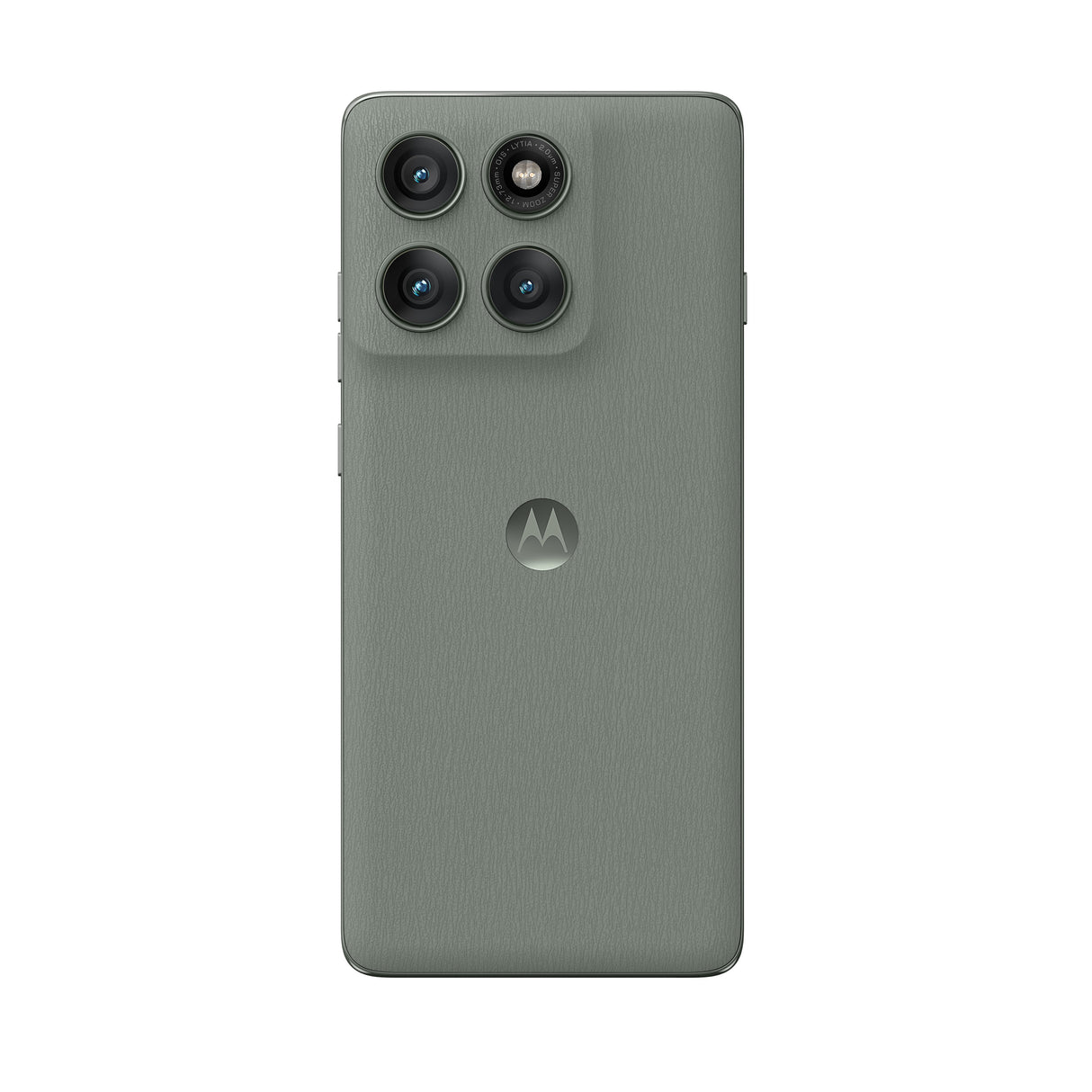 EAN 0840023288890 - Motorola edge 60 pro 16,9 cm (6.67") SIM doble Android 15 5G USB Tipo C 12 GB 512 GB 6000 mAh Gris imagen 9