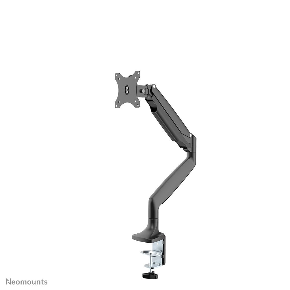 Newstar Soporte De Escritorio Para Monitor