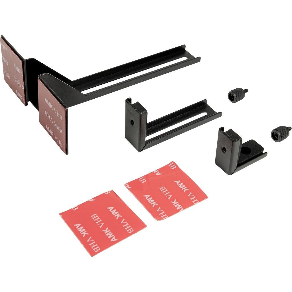 EAN 4260455646604 - Inter-Tech GH-01 Universal Soporte para tarjeta gráfica imagen 3