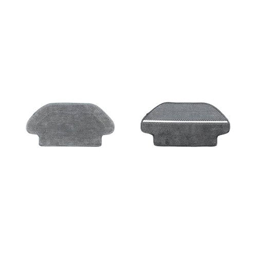 EAN 6934177716423 - Xiaomi SKV4123TY accesorio y suministro de vacío Bayeta para mopa Robot aspirador imagen 1