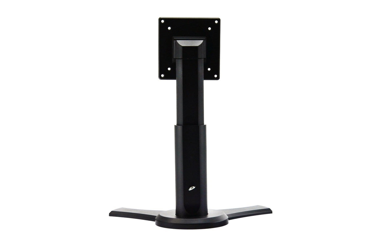EAN 4711404021725 - Hannspree 80-04000004G000 soporte para monitor 61 cm (24") Escritorio Negro imagen 9
