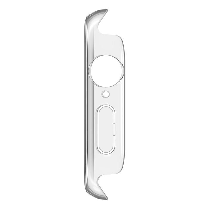 EAN 0745883910564 - Belkin OWA003HQCL pieza y accesorio para reloj Protector de pantalla de smartwatch imagen 3