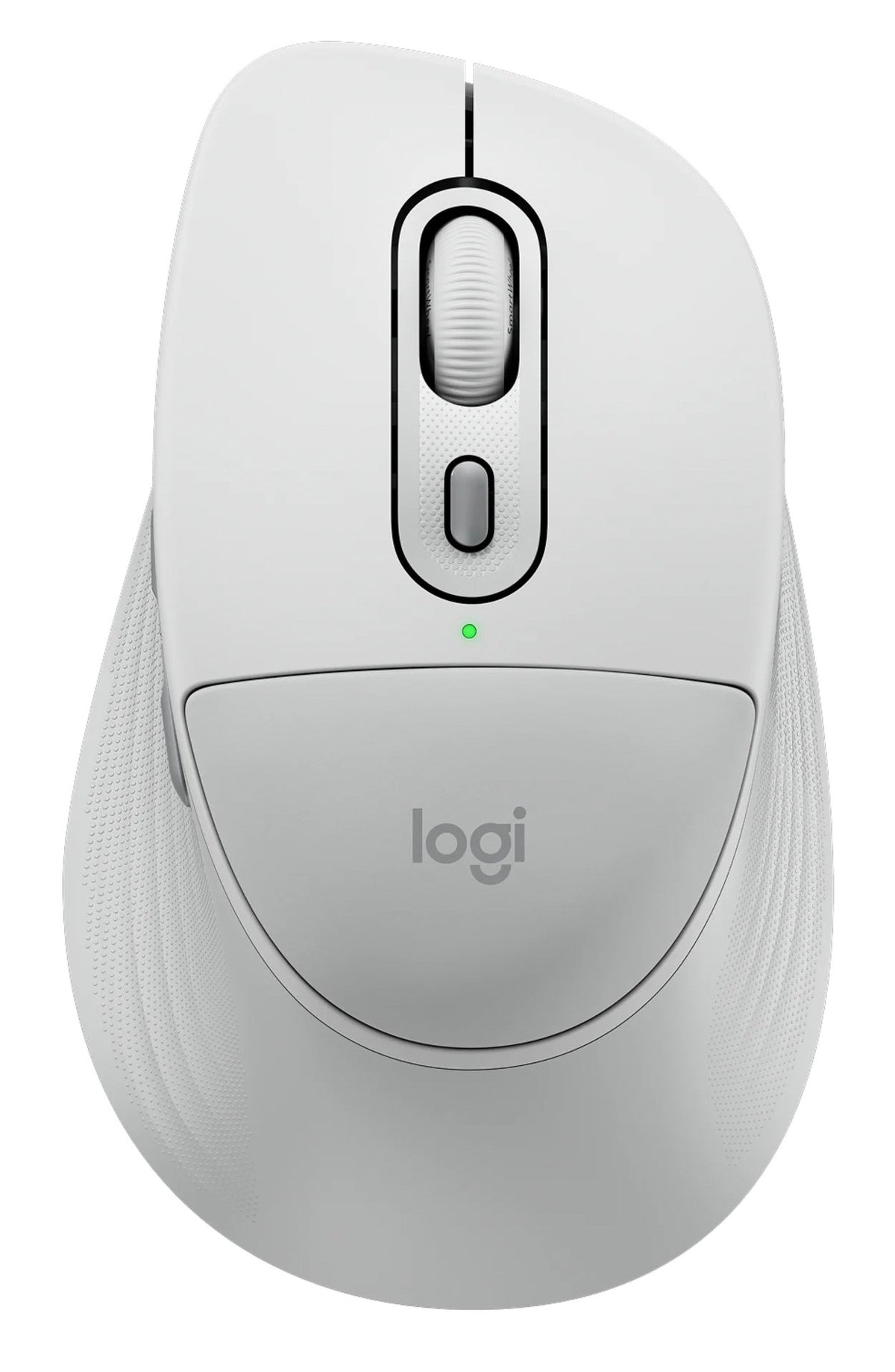 EAN 5099206134034 - Logitech Signature Comfort Plus Combo MK880 teclado Ratón incluido Universal RF Wireless + Bluetooth QWER imagen 5