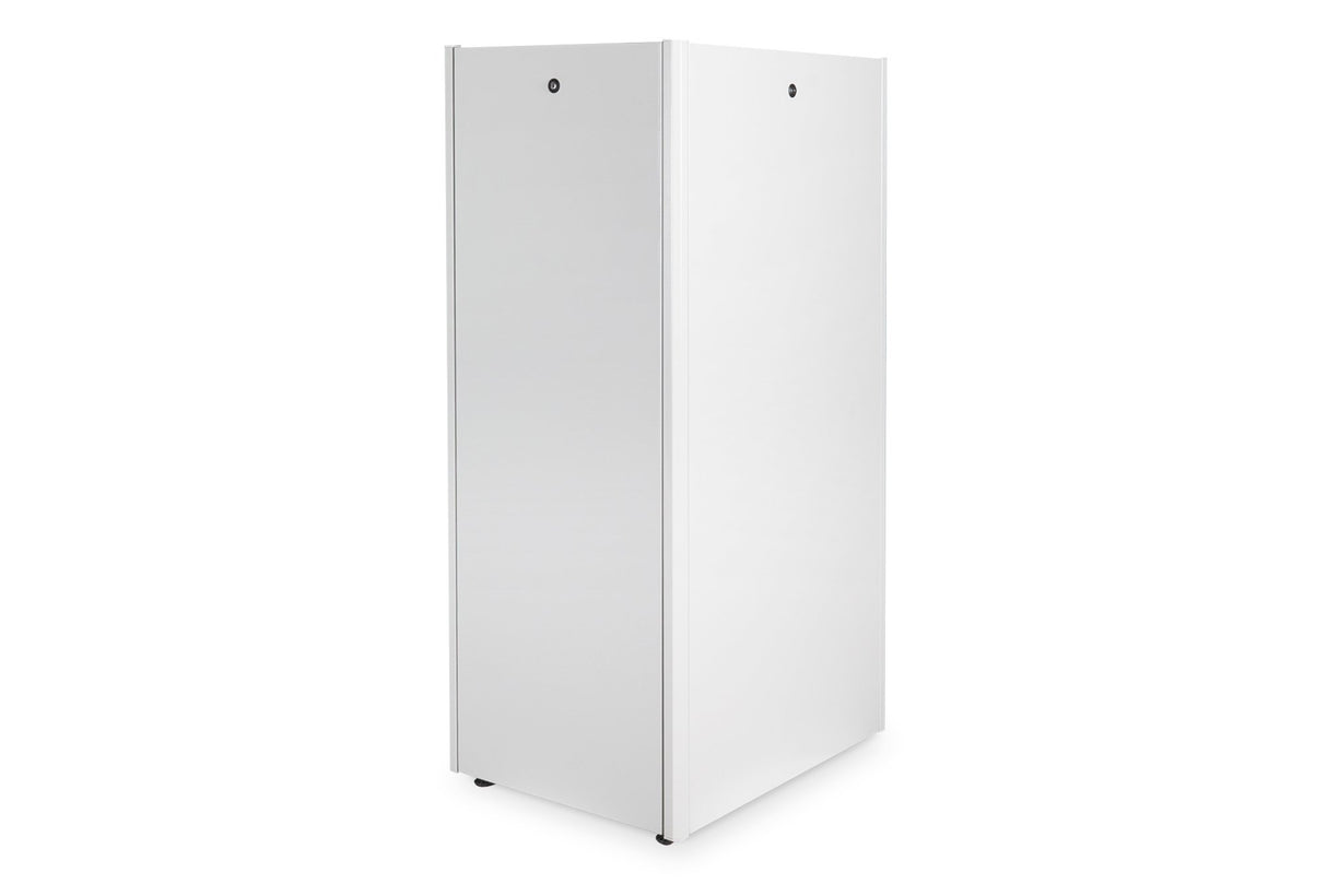 EAN 4016032336495 - Digitus DN-19 32U-6/8-D armario rack Rack o bastidor independiente Gris imagen 4