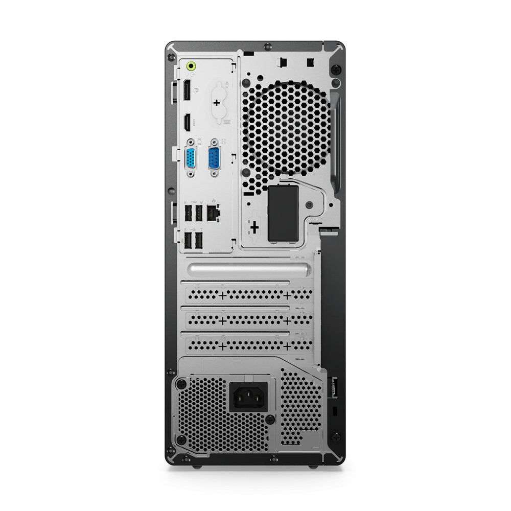 Pc Lenovo Thinkcentre Neo 50t Gen 4 I7-13700 16gb 512gb W11pro 1y Onsite