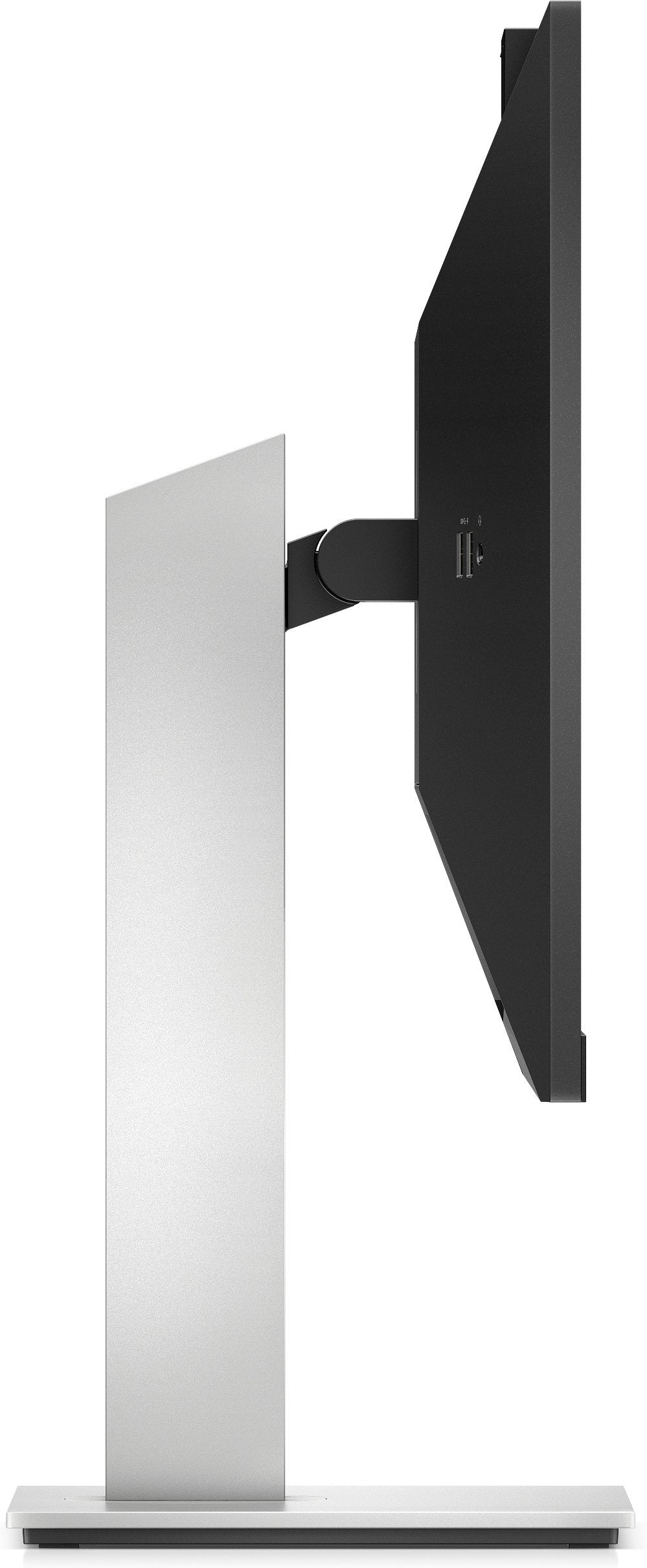 EAN 5715063348635 - HP E24d G4 FHD USB-C Docking Monitor pantalla para PC imagen 15