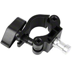 EAN 4250234572255 - Walimex 17225 kit de montaje Negro Metal, Plástico imagen 1