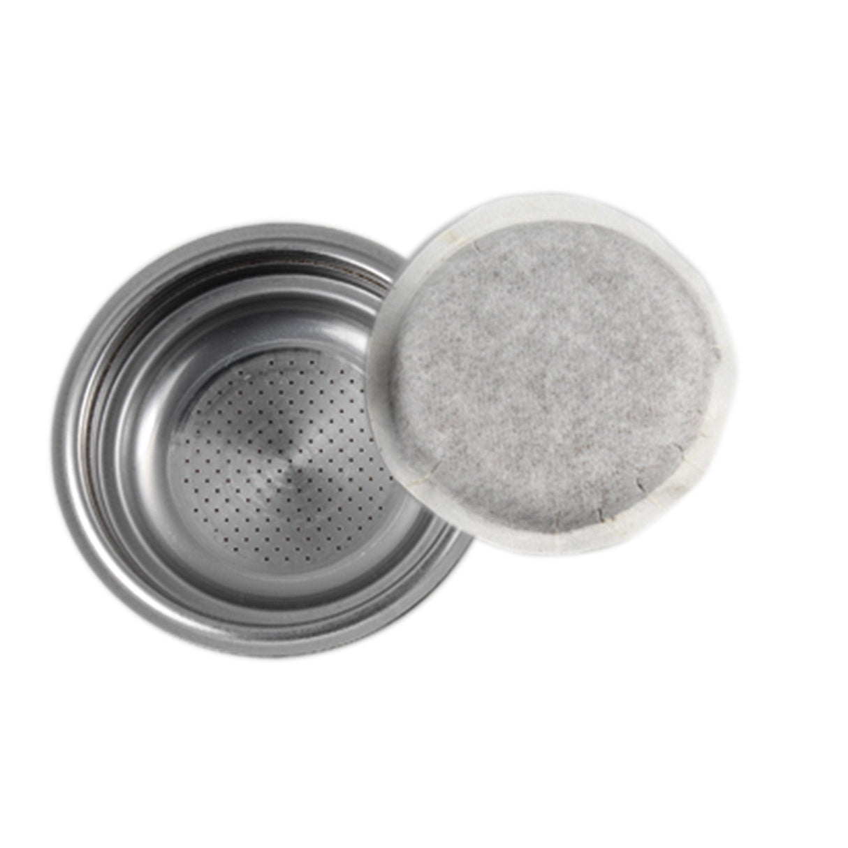 Cafetera Espresso Gastroback Design Espresso Plus 1250w