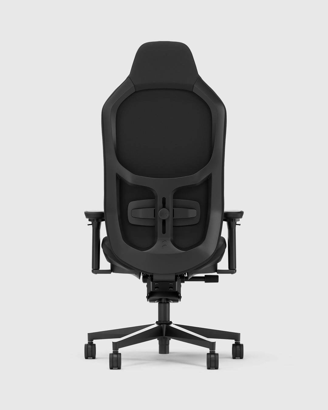 Fractal Design Fractal D. Refine 2 Fabric Dark