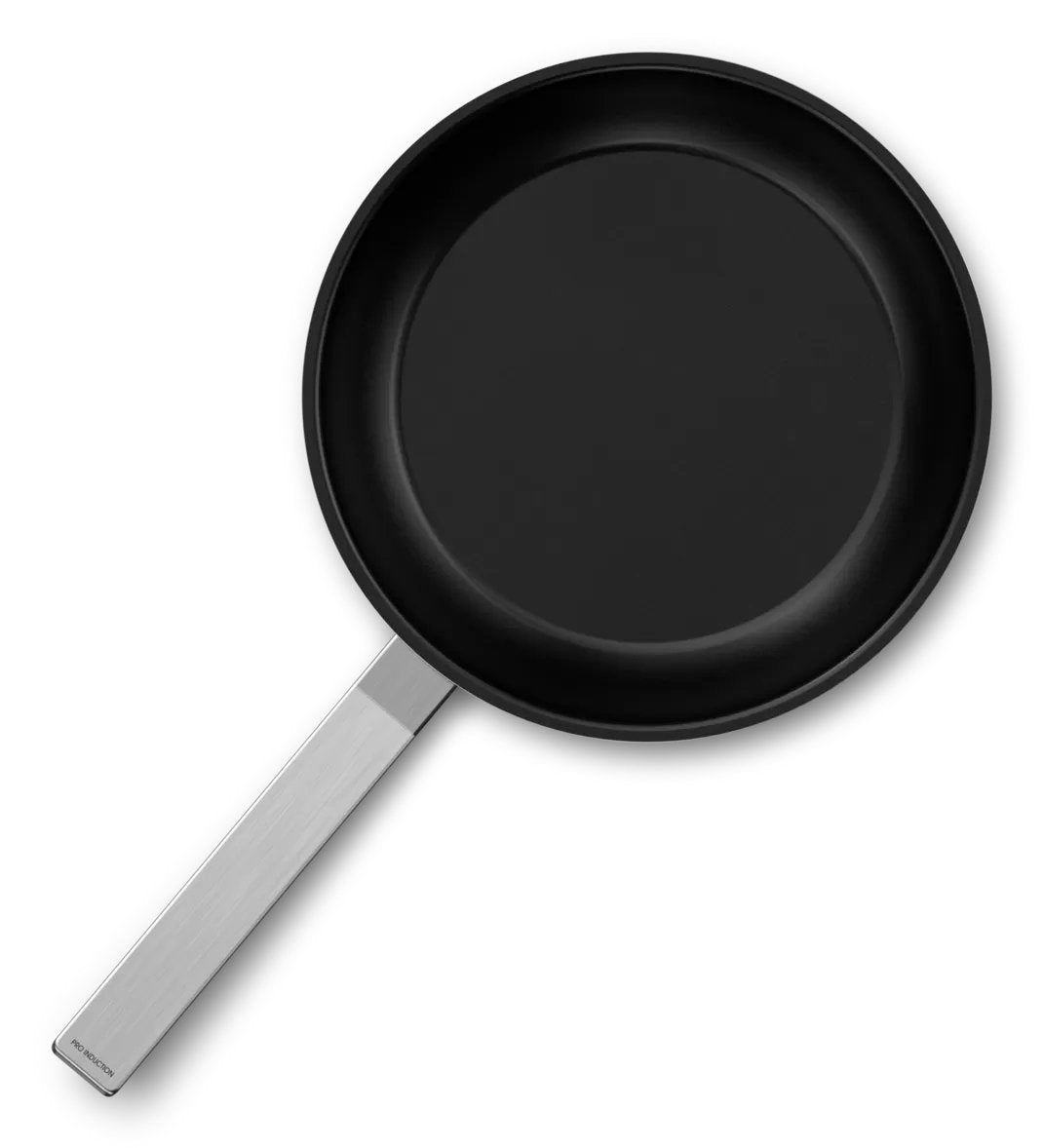 Sartén Neff Z9424cf0 Negra, Ø 18cm Z9424cf0