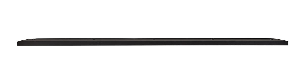EAN 8806096251911 - LG 55UH5N-M pantalla de señalización Pantalla plana para señalización digital 139,7 cm (55") LCD Wifi 500 imagen 7