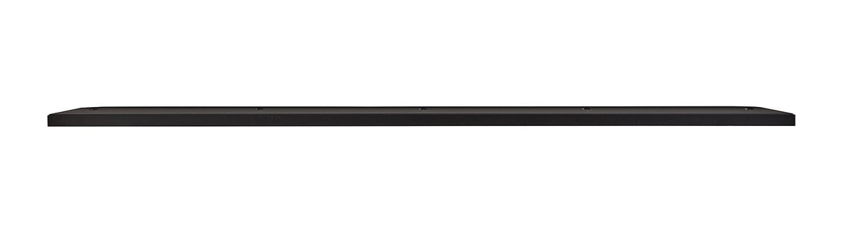 EAN 8806096251911 - LG 55UH5N-M pantalla de señalización Pantalla plana para señalización digital 139,7 cm (55") LCD Wifi 500 imagen 7