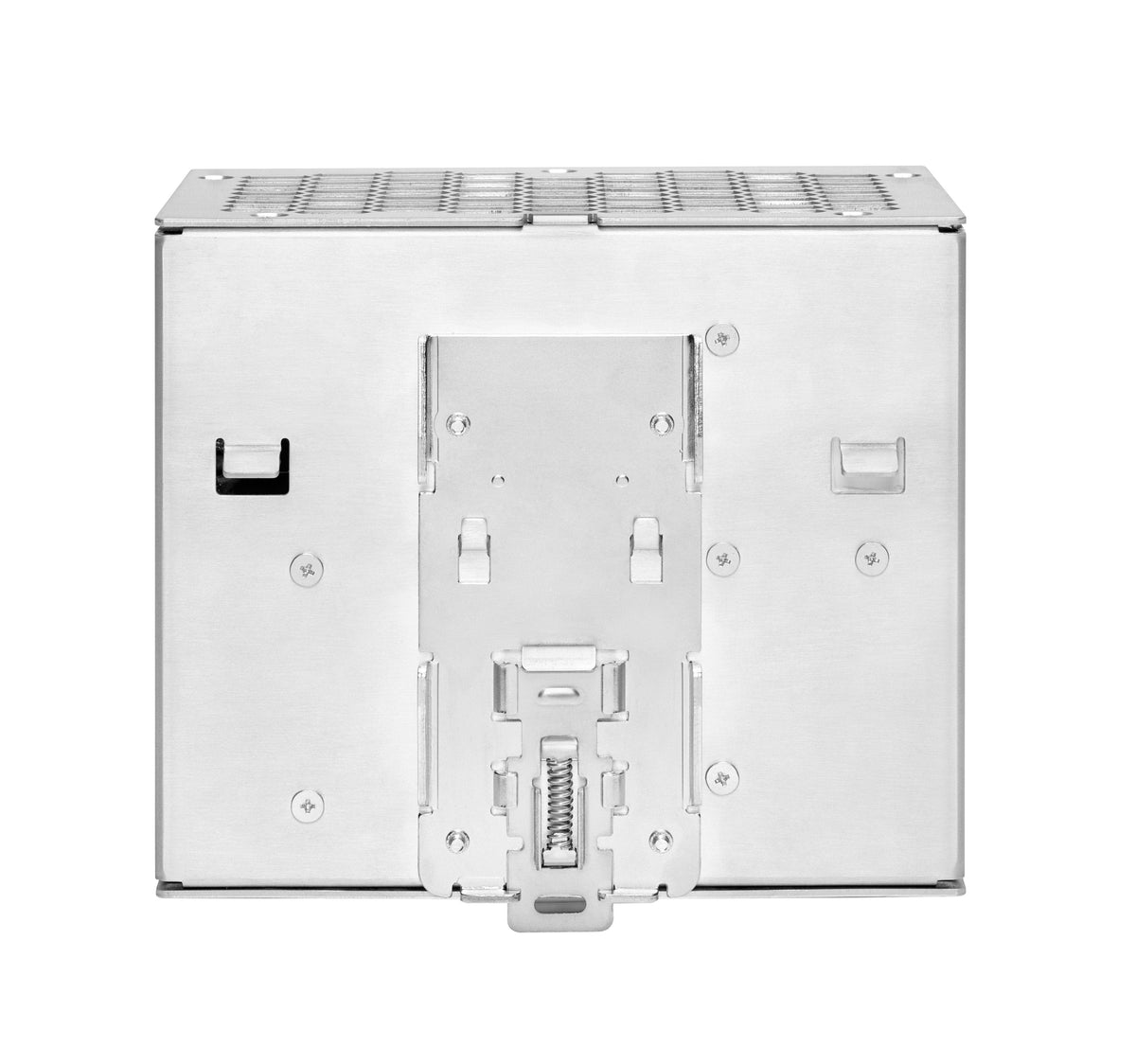 Aruba 4000i Poe 480w Ac Din Psu