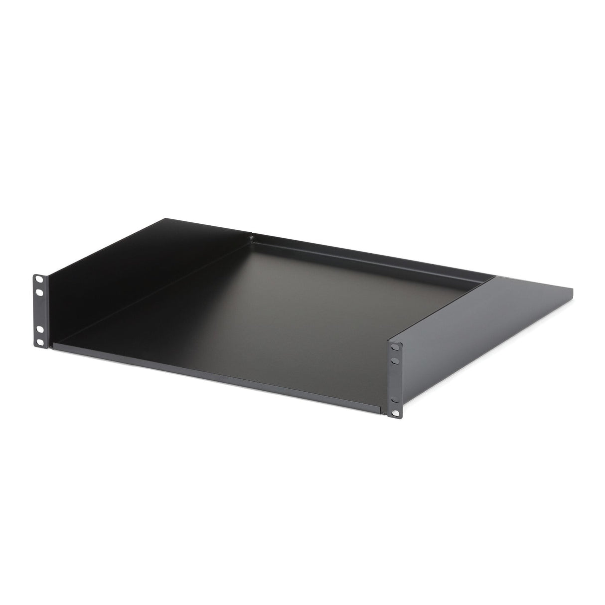 Startech Estante Bandeja Cantilever Armario Rack S