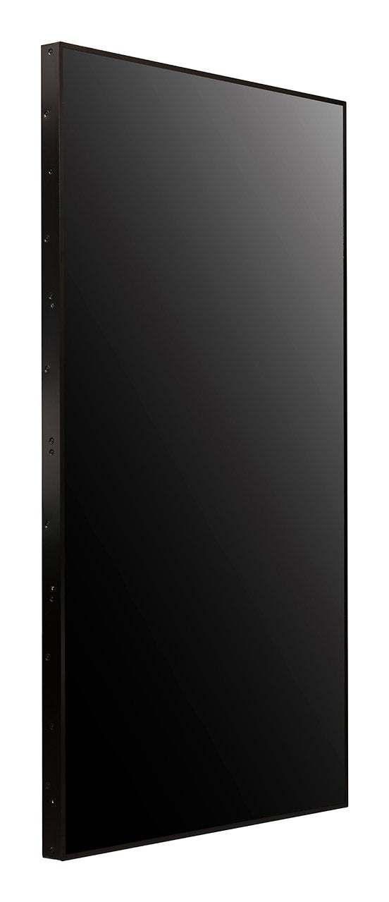 55xf3p 24/7 3000n H/V Exterior