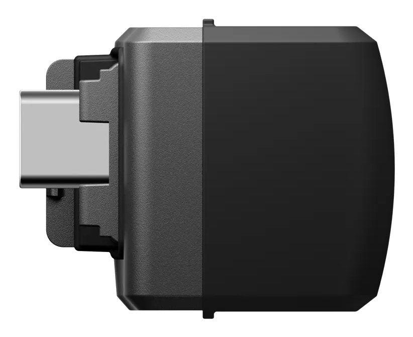 Insta360 Ace Pro 2/Ace Pro Quick Reader