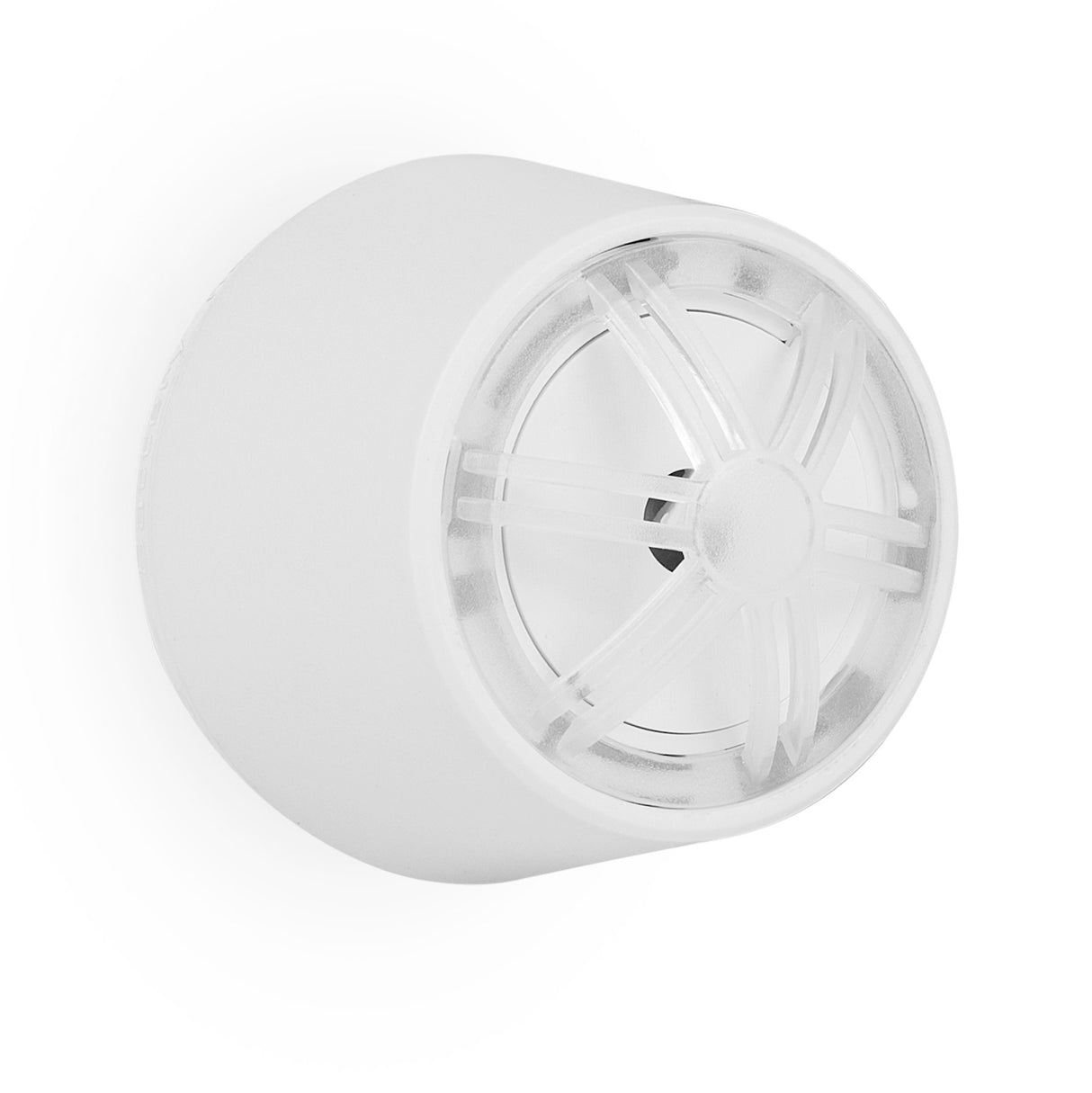 EAN 8711658433837 - Smartwares FHE-18600 detector de calor Inalámbrico De superficie Detector térmico con índice de aumento imagen 1