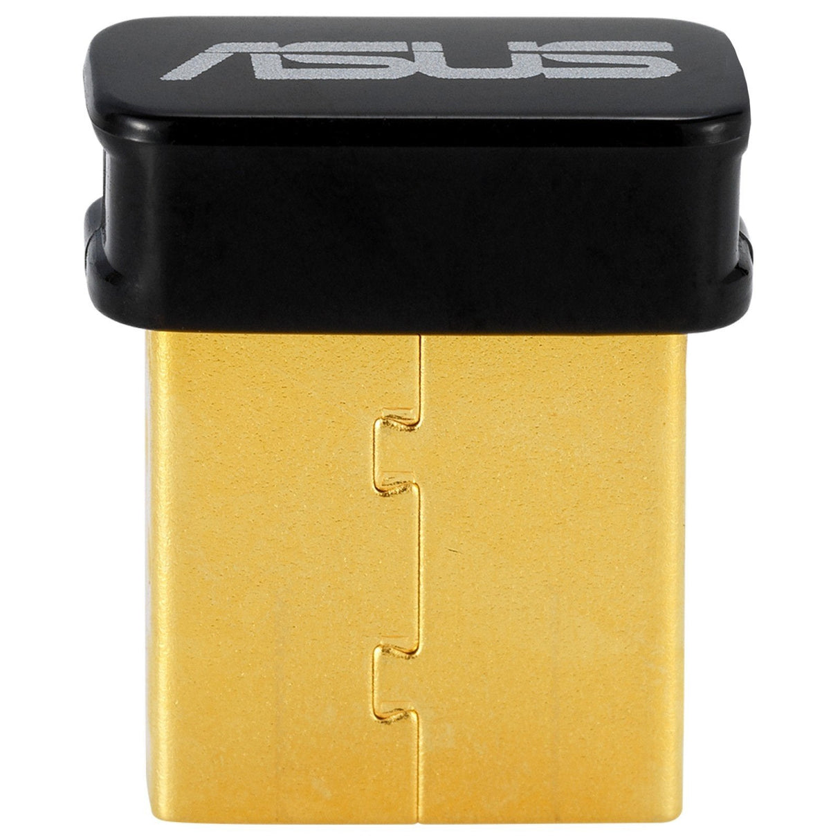 EAN 0192876476796 - ASUS USB-BT500 Bluetooth 3 Mbit/s imagen 2