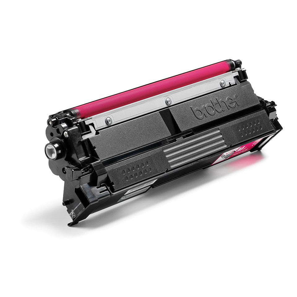 Brojoher Toner Magenta Xl F.Hl-L8430 Dcp-L8630 Mfc-L8730cdw Aprox. 4.500 S.