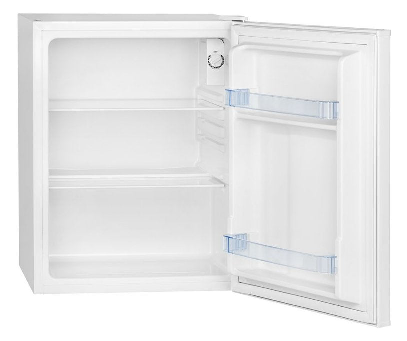 Nevera Bomann Kb 7347 Blanca